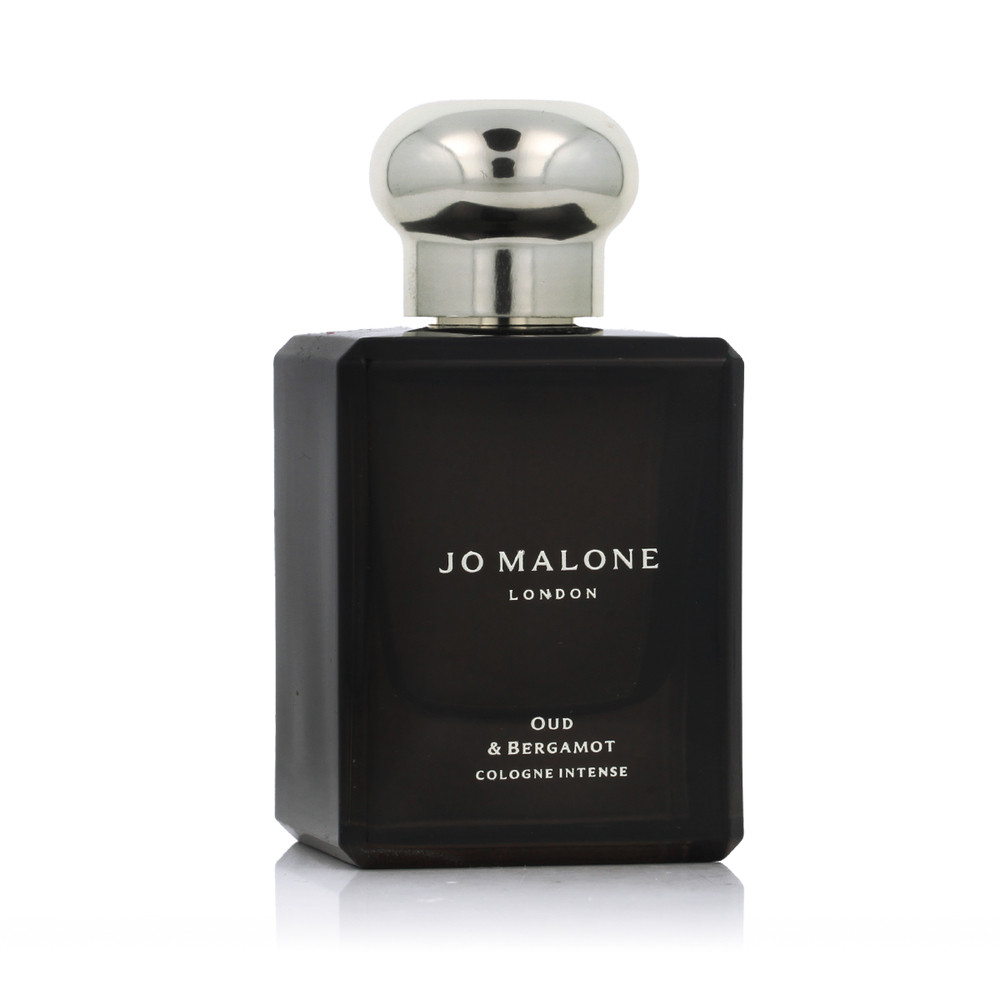 Jo Malone Oud & Bargamot EDC Intense 50 ml UNISEX
