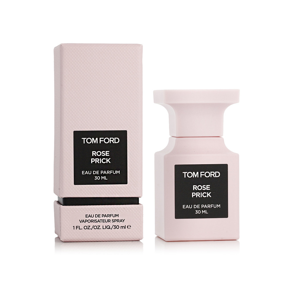 Tom Ford Rose Prick EDP 30 ml UNISEX