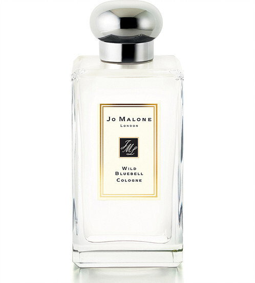 Jo Malone Wild Bluebell EDC 50 ml