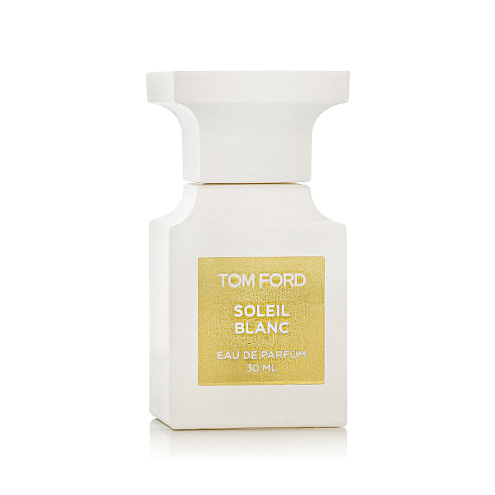 Tom Ford Parfémová voda UNISEX Soleil Blanc, 30