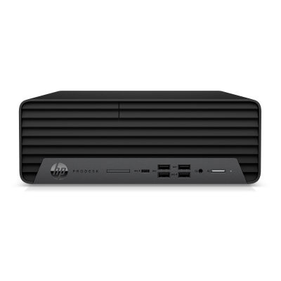 HP ProDesk 400 G7 SFF