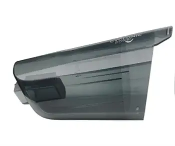 Concept Prachová nádoba VP4135/VP4136/VP4201