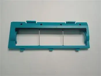 Concept Kryt rotačního kartáče s mřížkou VR3510