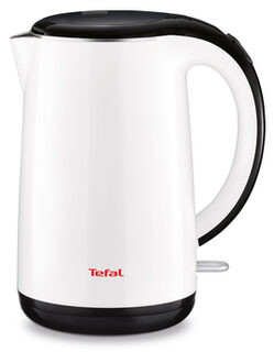 Tefal Safe'Tea KO260130 bílá