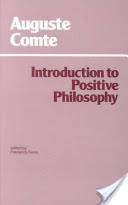Introduction to Positive Thinking -  (Ferre Frederick)(Paperback / softback)