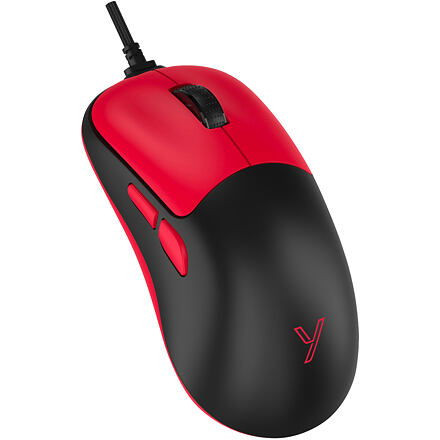 YENKEE YMS 3300RD APEX Myš herní USB