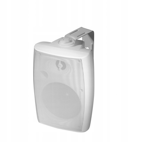 Nsp NY-311-White Instalační reproduktor 100V