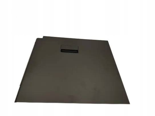 Boční panel Dell Precision T3600,T3610,T5600 VCJ0V