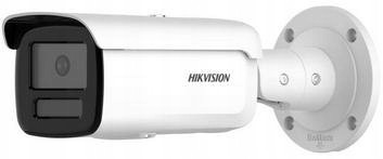Ip Kamera Hikvision DS-2CD2T66G2H-2I (2,8mm) eF