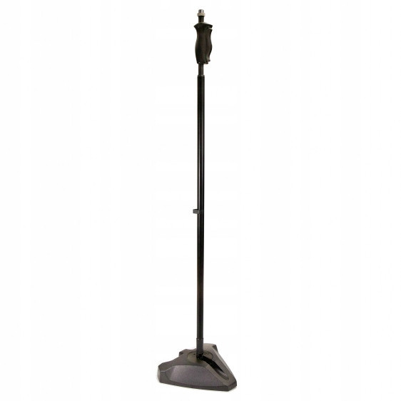 Hamilton Stands KB800M Mikrofonní stojan