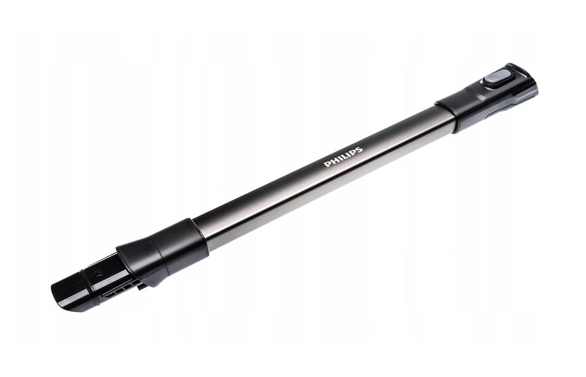 Trubka pro vysavač Philips Aqua Trio XW9383 XW9385