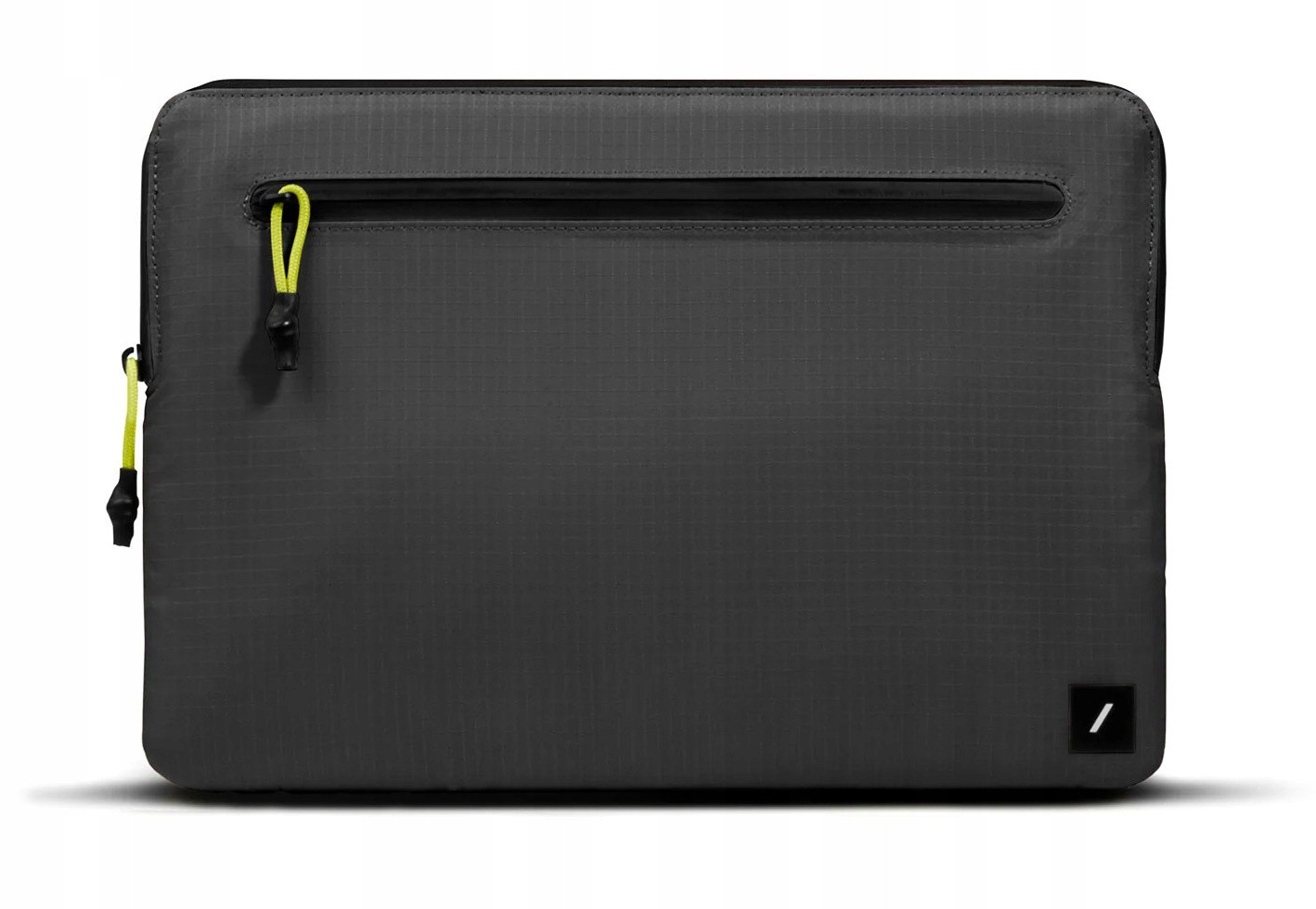 Native Union Ultralight Sleeve pouzdro vsuvka pro MacBook Pro 13 Air 13 M2/M1