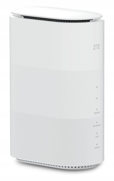 Router Zte Zte MC888B G5B (MC888B).