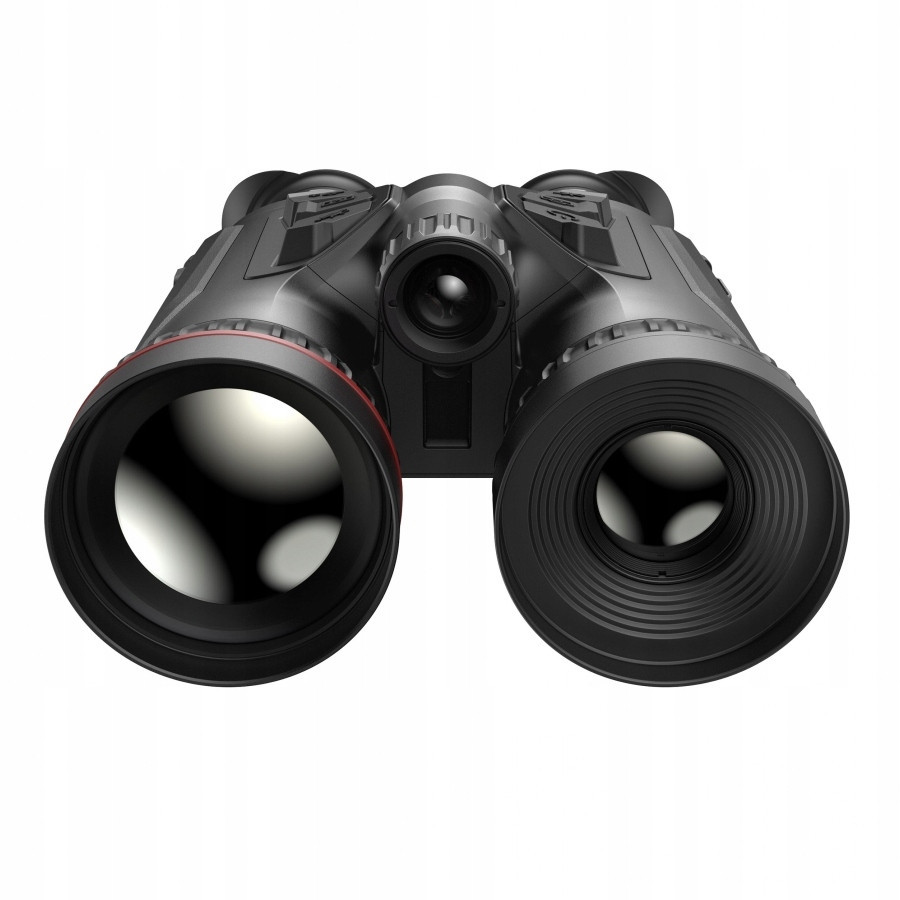 Termovizní dalekohled Hikmicro Habrok Pro HX60LN Lrf 850/940 nm Ir Set