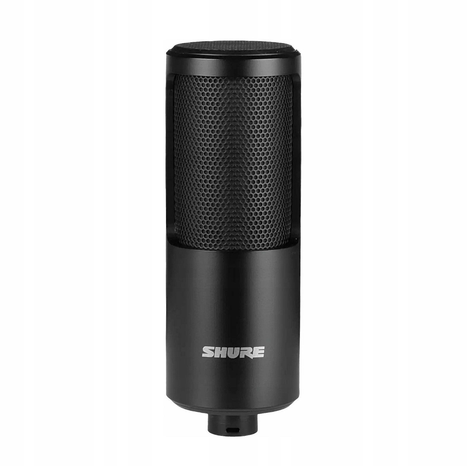 Shure SM4-K Kapacitní mikrofon pro domácí studium