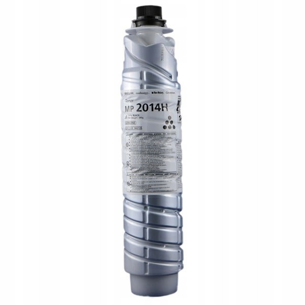 Toner Ricoh 1 842135 černý (black)