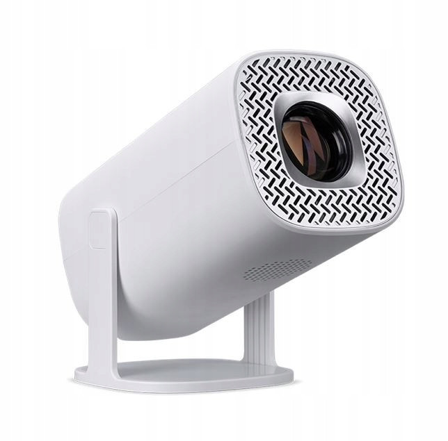 Projektor Aopen QH15s HD/6400AL/1000:1/0.62kg Acer MR.JXV11.001