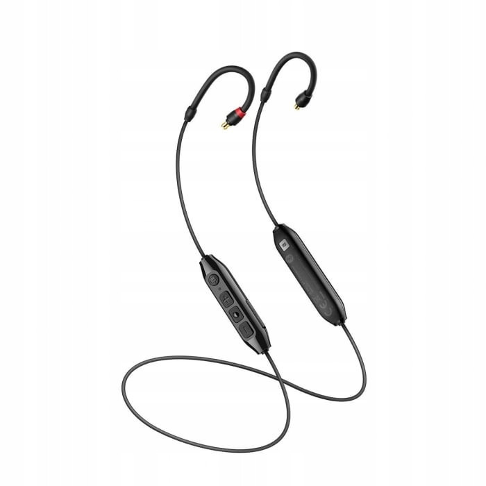 Sennheiser Ie Pro Bt Connector Bluetooth modul pro sluchátka Ie 100 Pro Ie