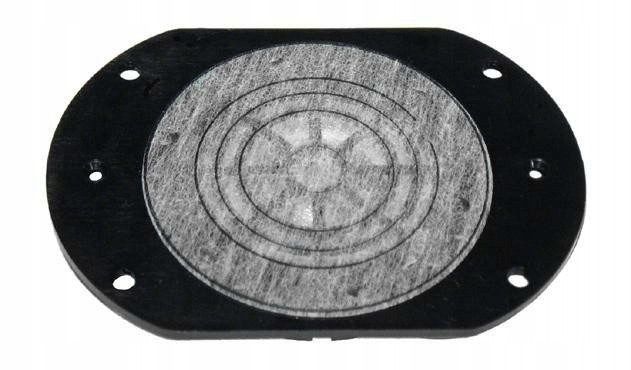 beyerdynamic 905129 Systém 80 ohms DT250/252