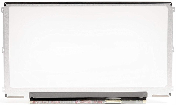 Nový Snímač LP125WH2-TLD1 Náhradní Hd Tn 40PIN 12,5