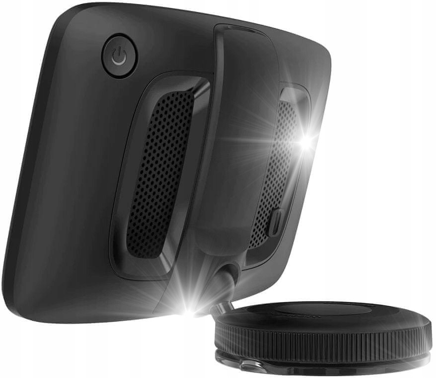 Gps navigace Tomtom Go Classic 5