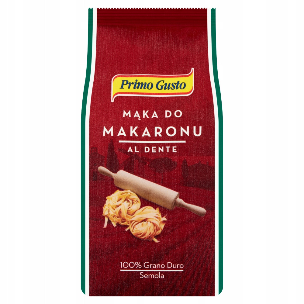 Ruční strojek na těstoviny a těsto Marcato Atlas 150