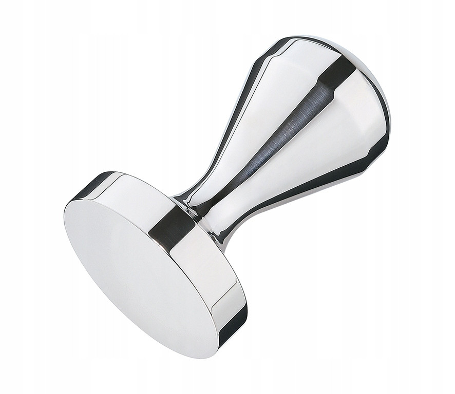 Tamper Cilio Lombardia na kávu pěchovadlo