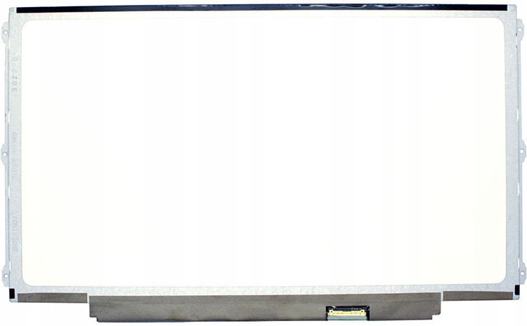 Nová Matrice LP125WH2-SPM2 Náhradní Hd Tn 30PIN 12,5 Matná
