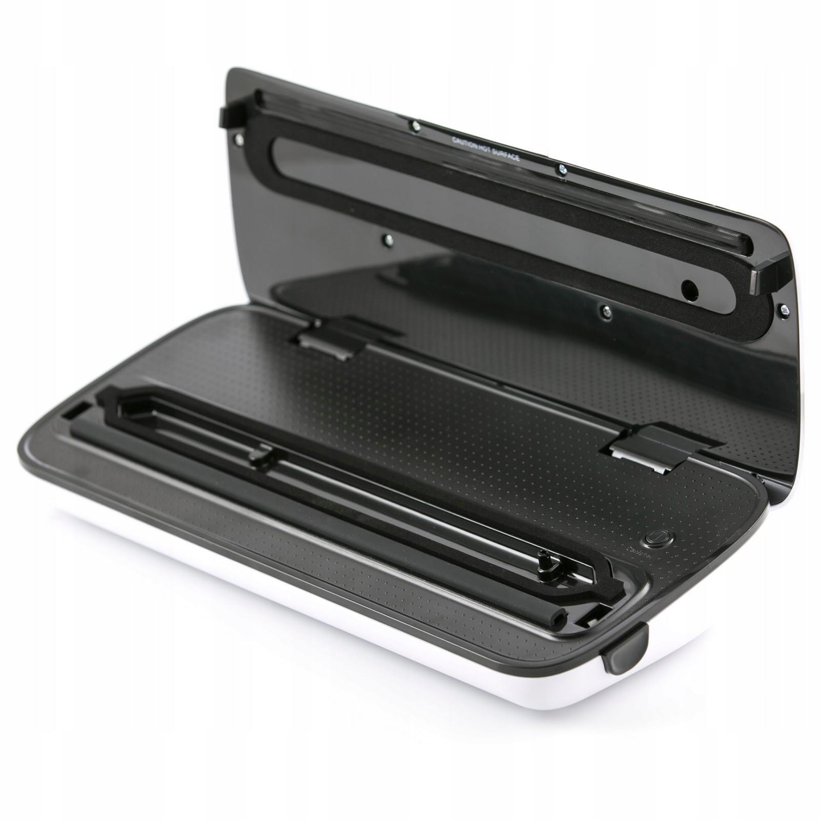 Vakuová svářečka potravin Camry Cr 4470 Balička Fólie