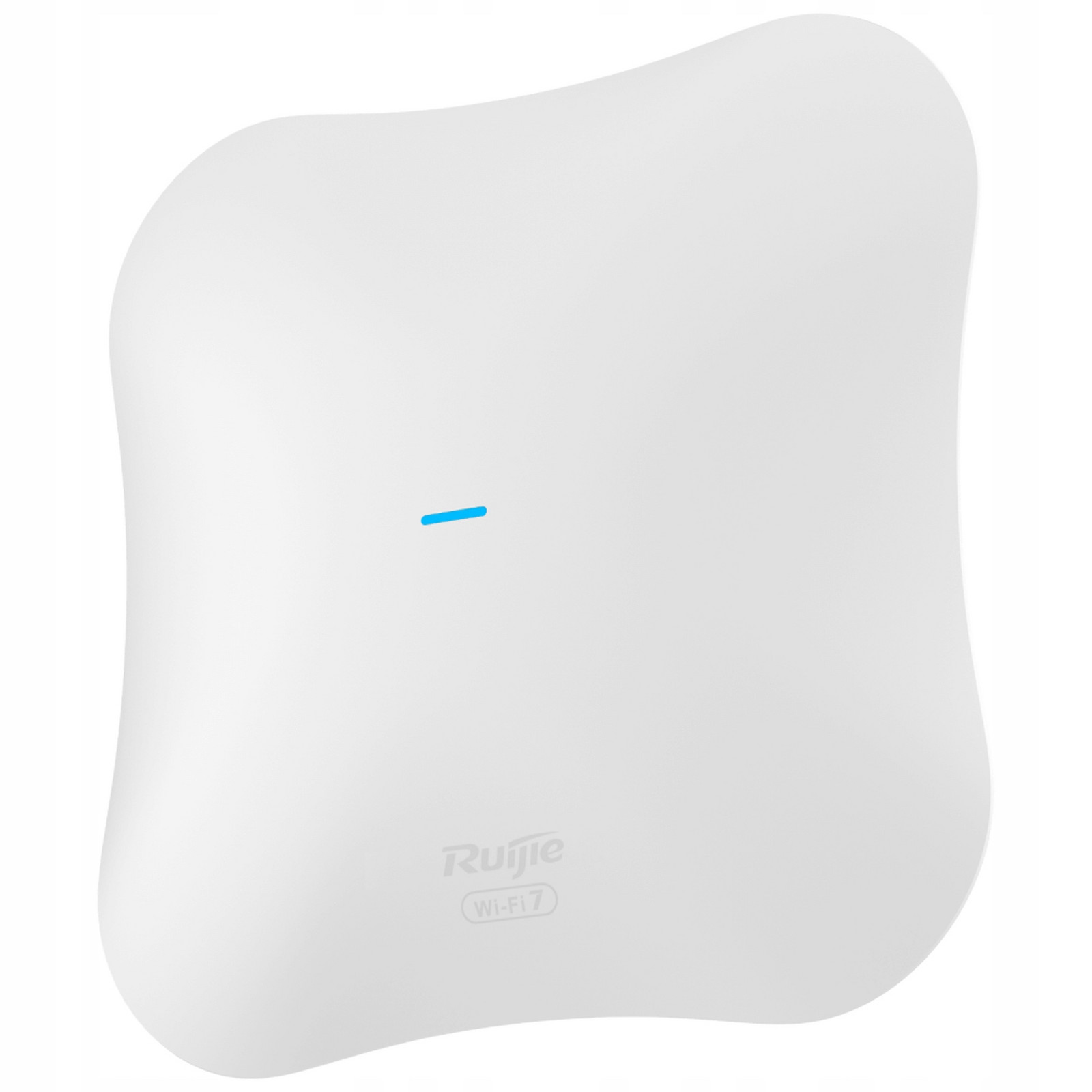 Přístupový Bod RG-RAP73PRO Wi-Fi7 2.4/5/6 GHz 688Mbs 4323Mbs 8646Mbs Reyee