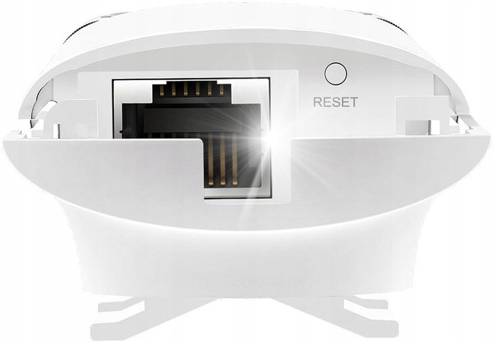 Externí Ap Tp-link EAP110-OUTDOOR 300Mb/s Mimo