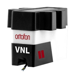 Ortofon Vnl Single Pack Gramofonová Vložka