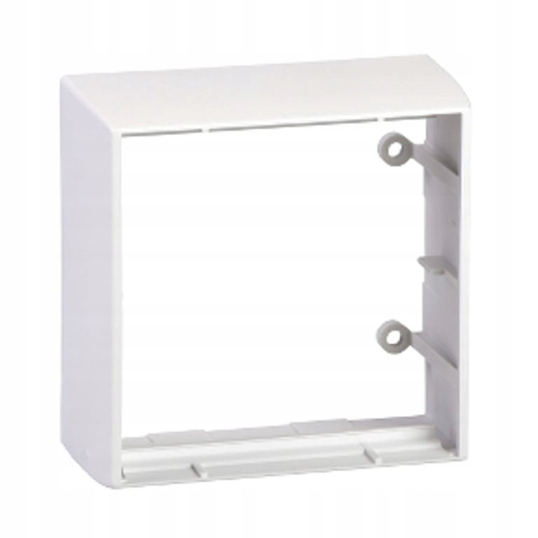 Schneider Electric 5971165 dílů pro stojany Sada pro montáž