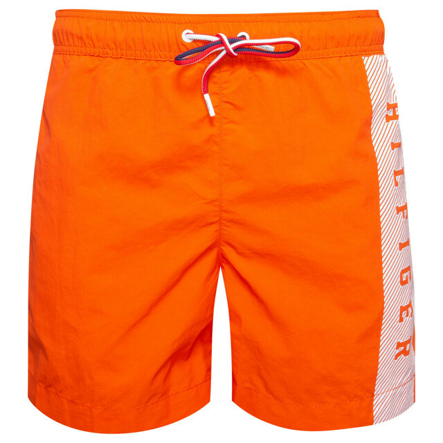 Pánské plavky UM0UM01066-885 - Tommy Hilfiger - M