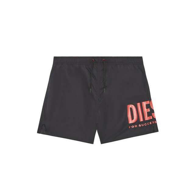 Pánské plavky A09682-0WDAP-900 - Diesel - XL