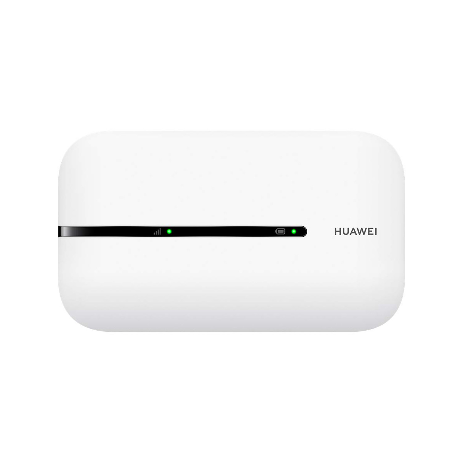 Huawei E5576 WiFi b/g/n 3G/4G (lte) 150 Mb/s
