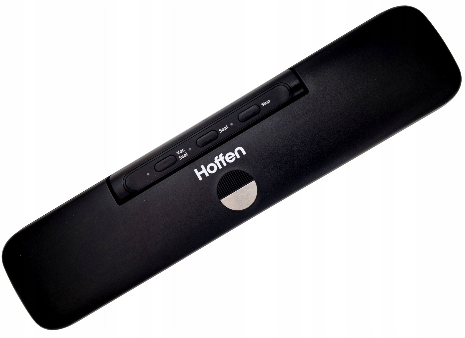 Hoffen Vakuová Balicí Svářečka 110W