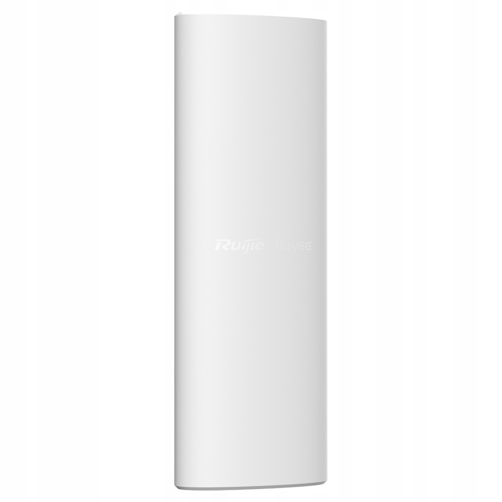 Přístupový Bod RG-RAP62-OD 2.4GHz, 5GHz, 573Mb/s 2401Mb/s Ruijie Reyee