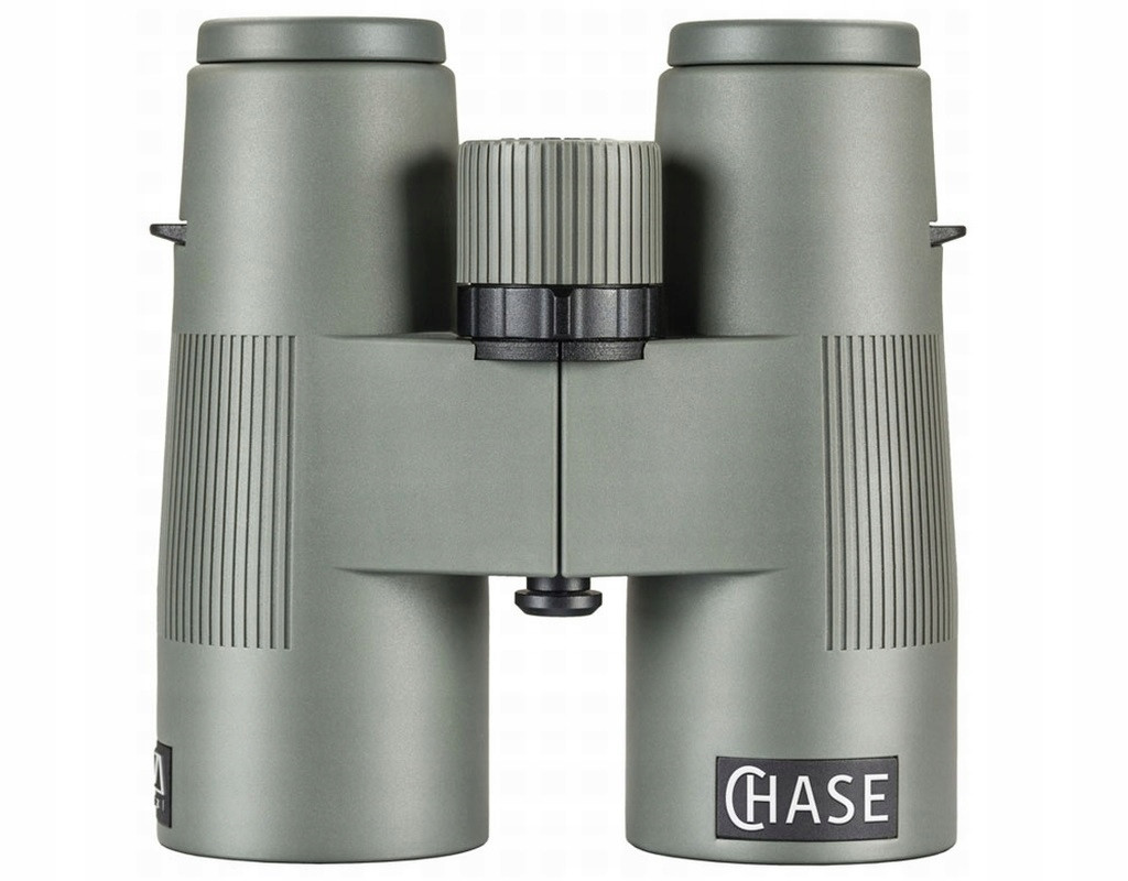 Dalekohled Delta Optical Chase 8x42 Ed