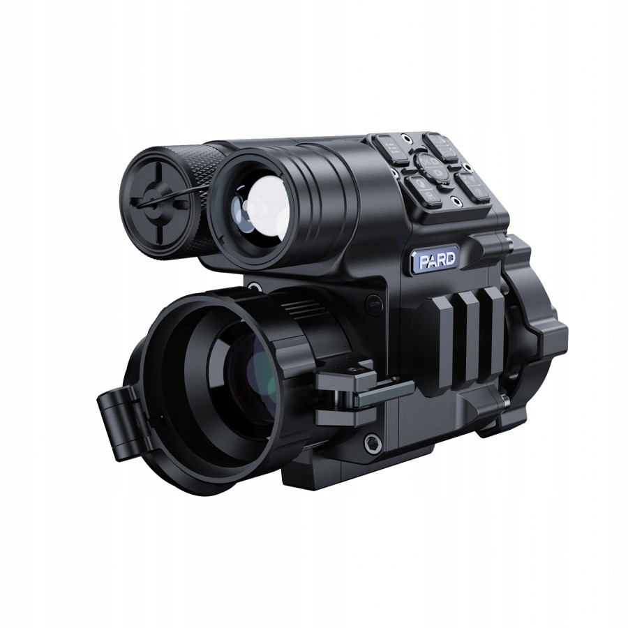 Nástavec pro noční vidění Pard FD1-940/F Set