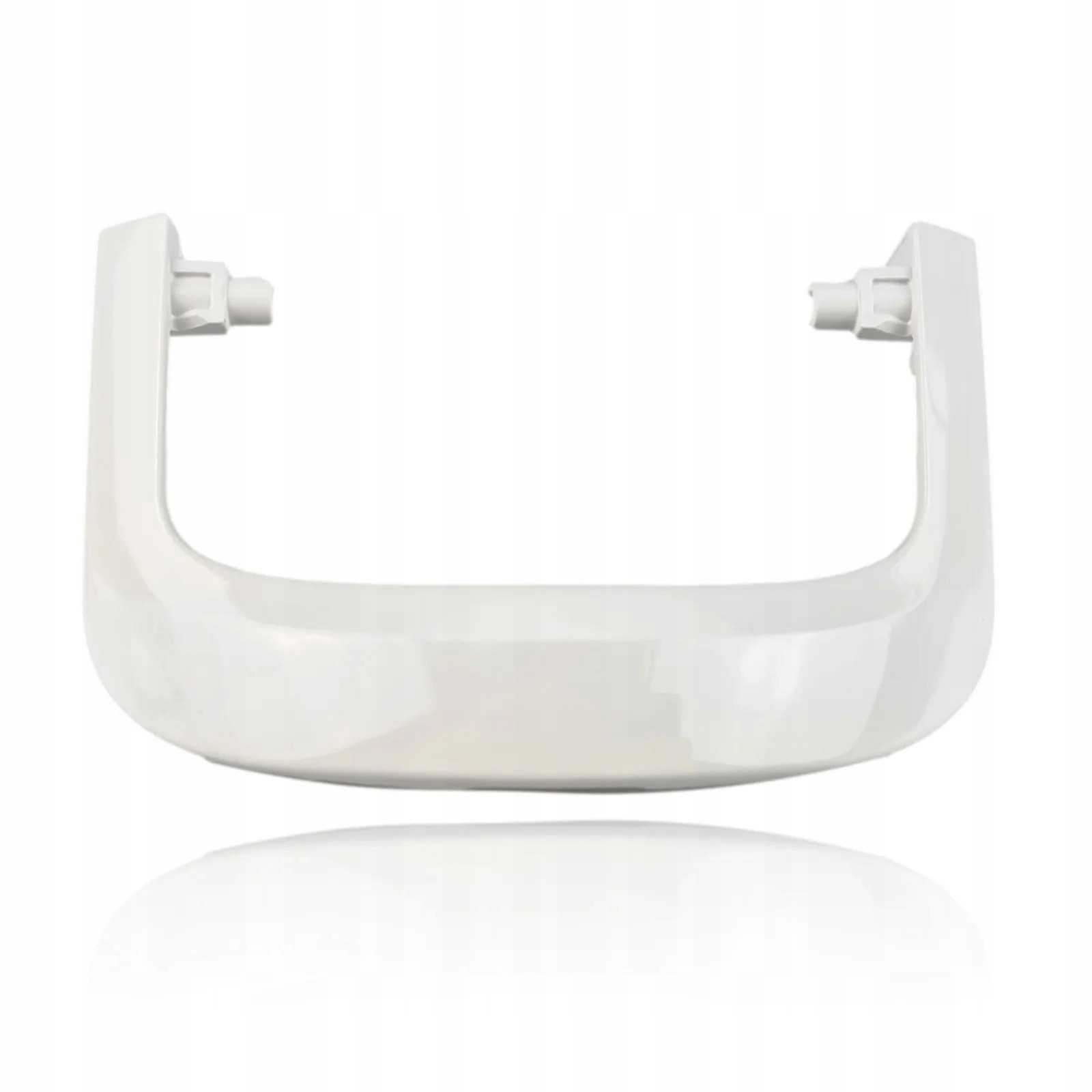 Přední rukojeť vysavače VK200 Vorwerk Kobold