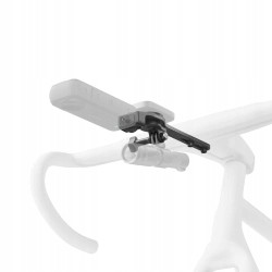 Insta360 Bike Computer Mount (Integrated Handlebars) držák na kolo