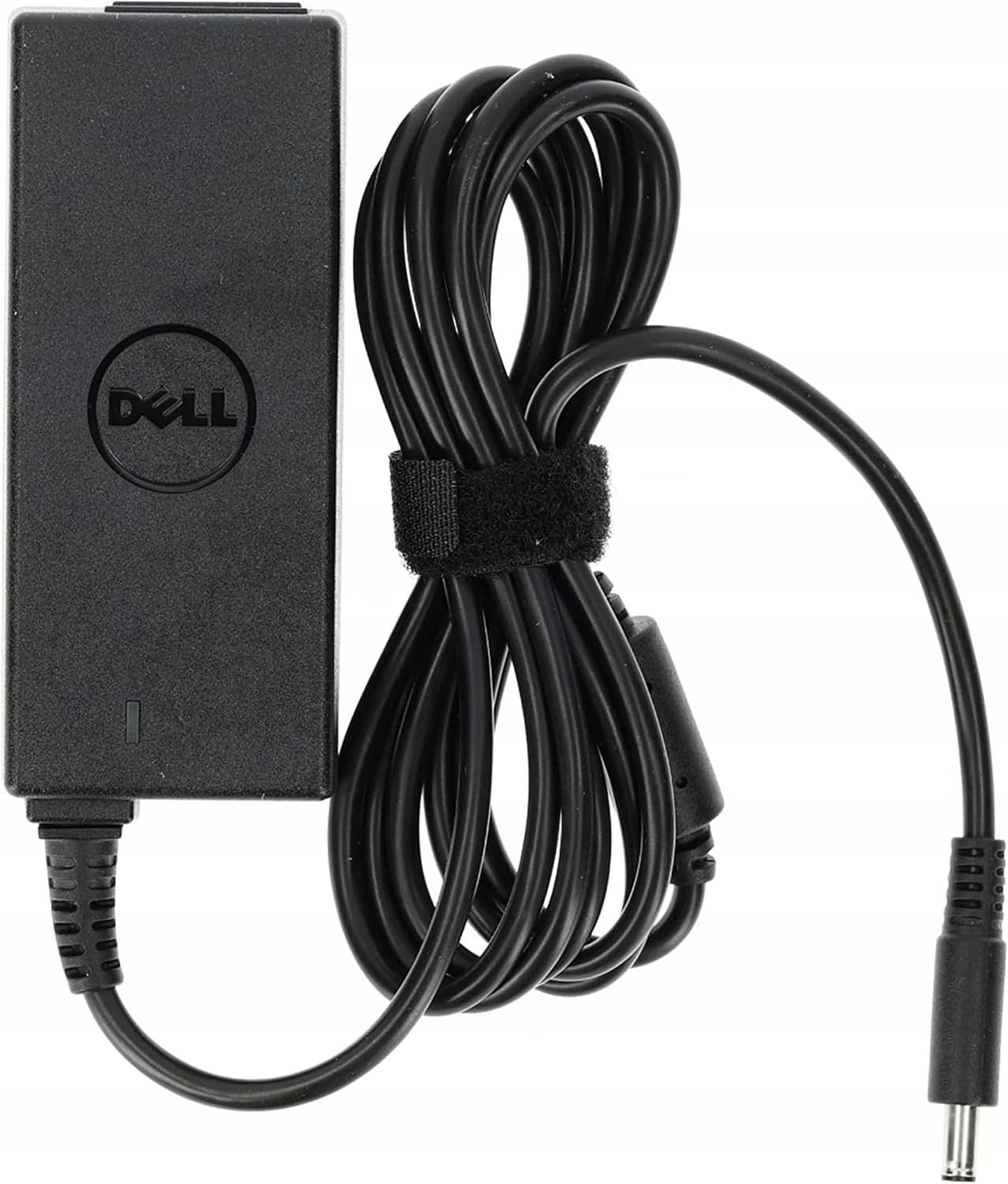 Napájecí zdroj Dell 45W 2.31A HA45NM140 LA45NM140 Dp/n: Kxttw 0285K 3RG0T T8YYD