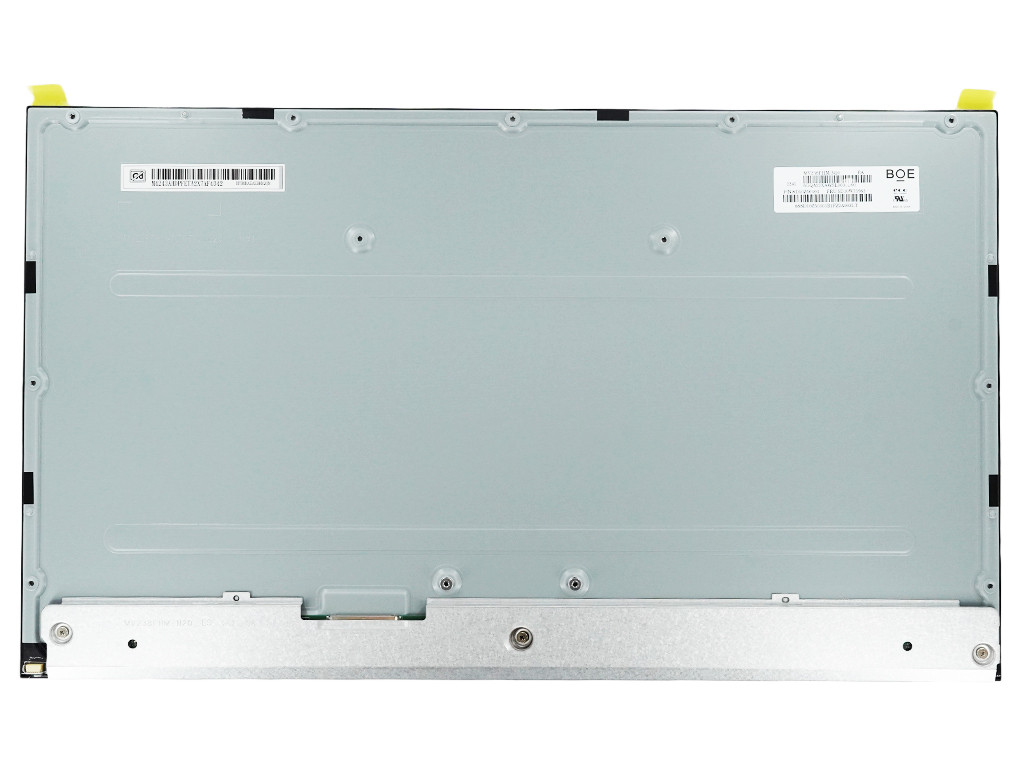 Matice Lg-philips LM238WF2-SSA1