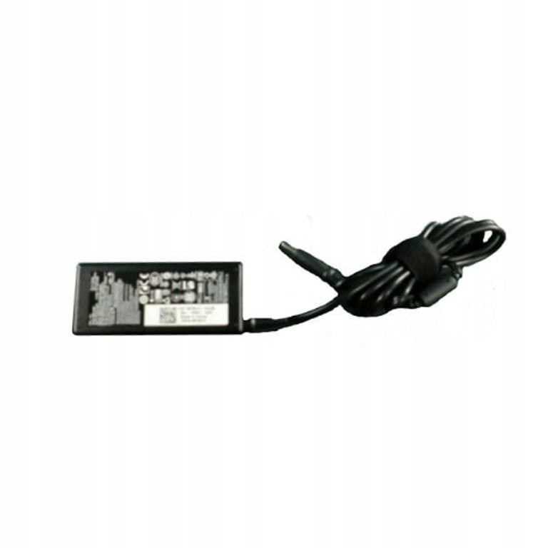 Dell PPC8J napájecí adaptér/ inventář Vnitřní 65 W Černá
