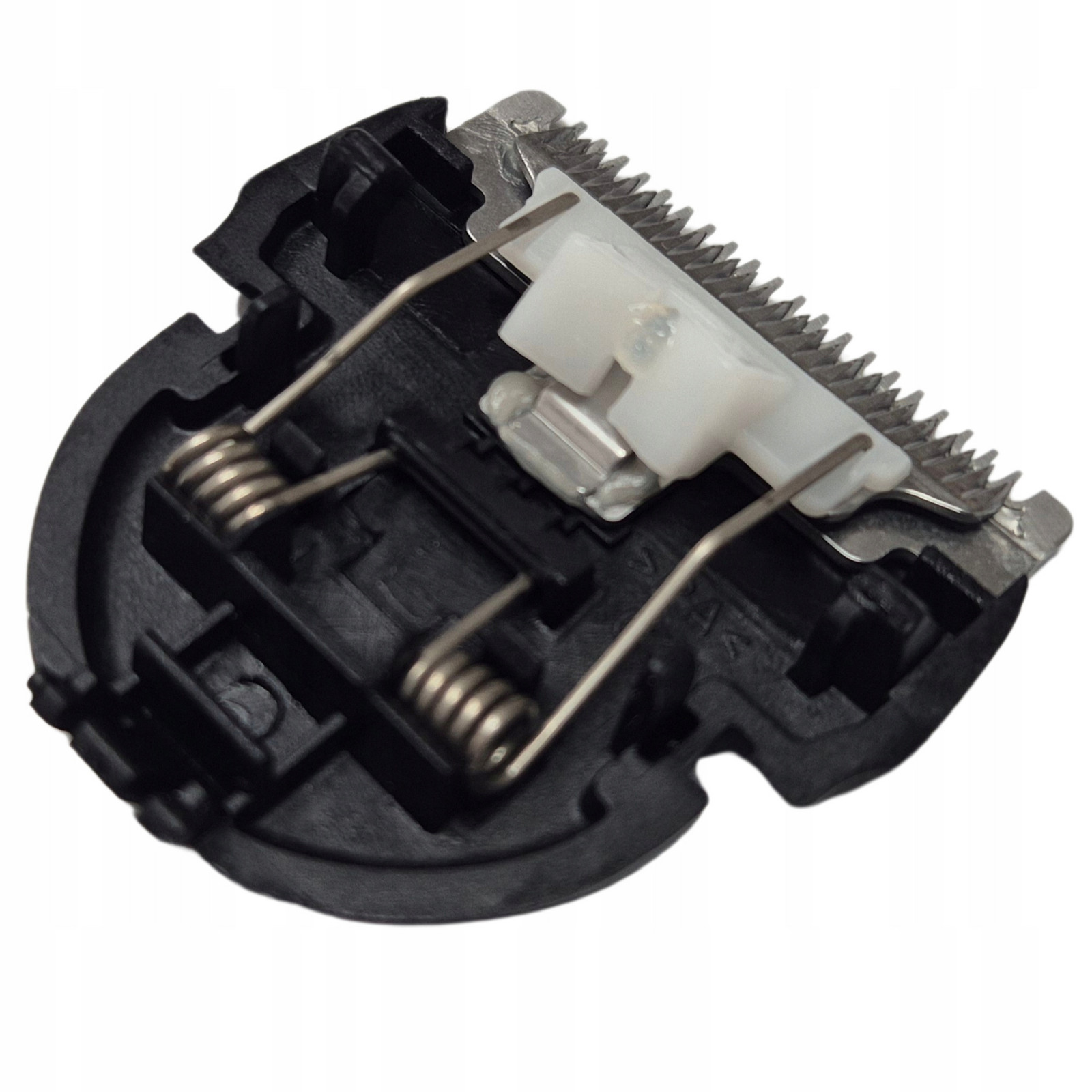 Hlavice Philips QC5115 QC5120 QC5125 QC5130 QC5132 QC5135 CP9249 Originál