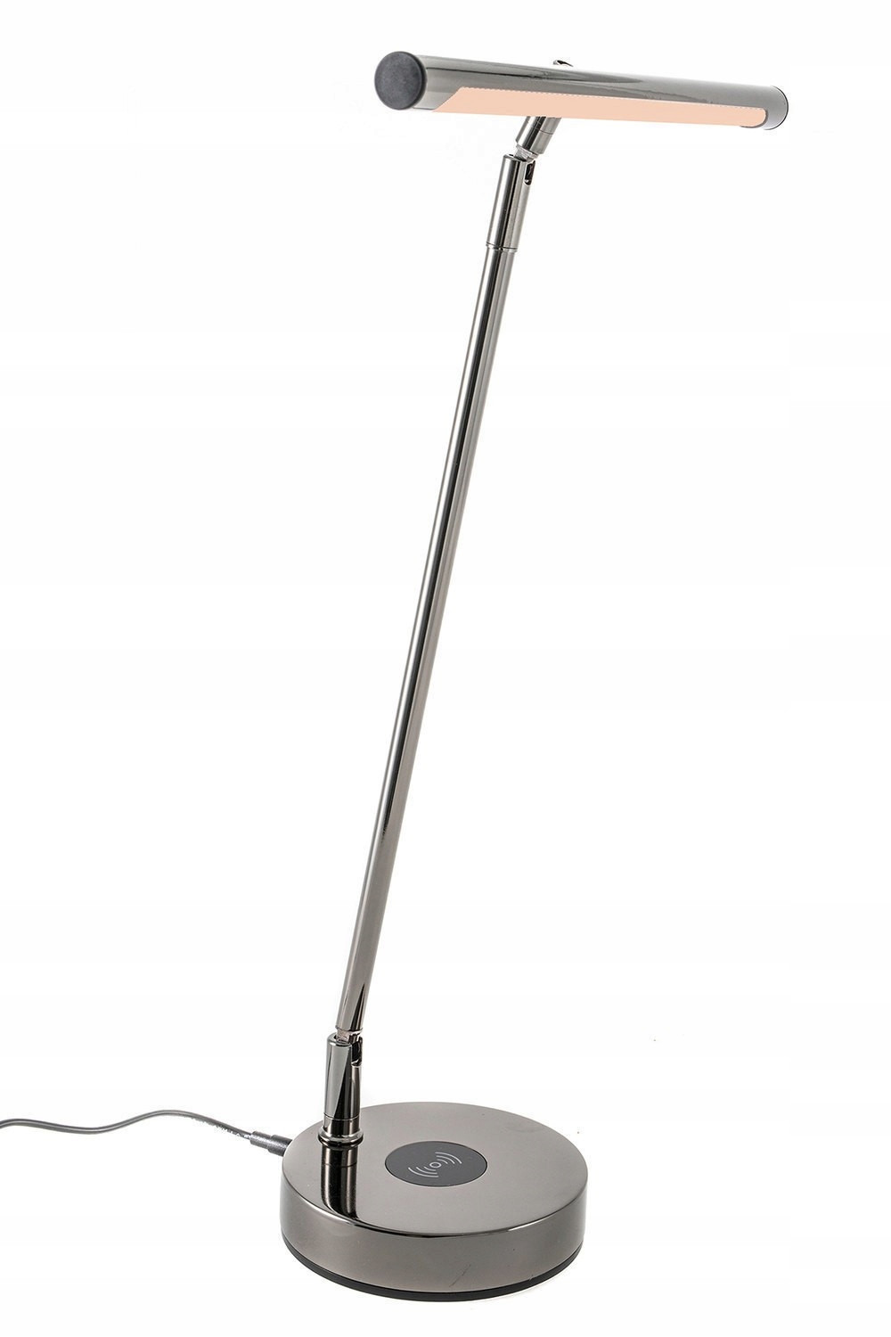 Gewa PL-78140210 Lampička Na Piano