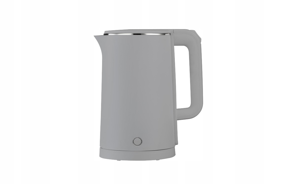 Rychlovarná konvice 1,7 L Julius