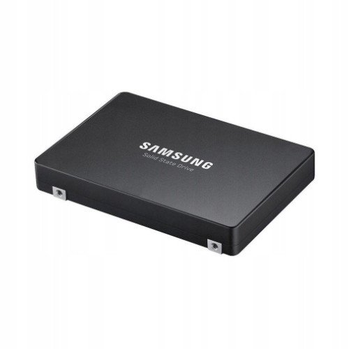 Ssd Samsung PM9A3 15.36TB U.2 PCIe MZQL215THBLA-00A07