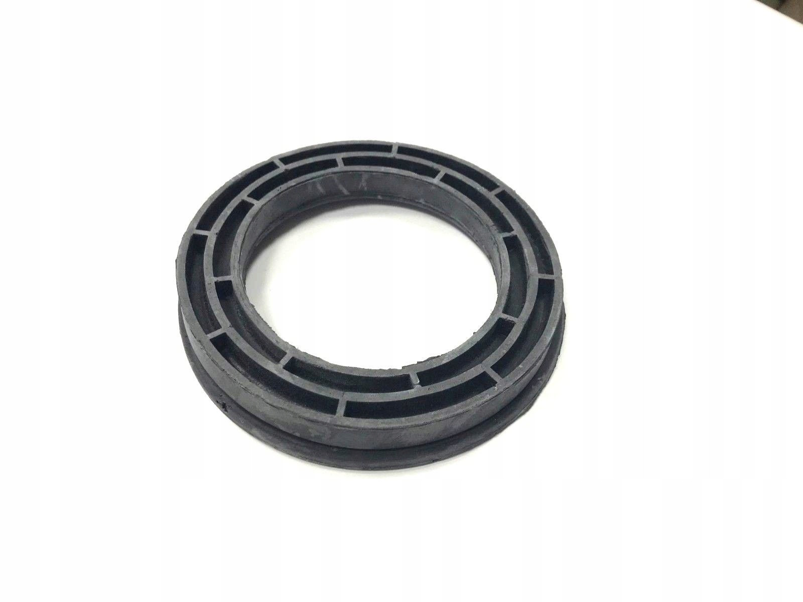 Těsnění motoru Rainbow E